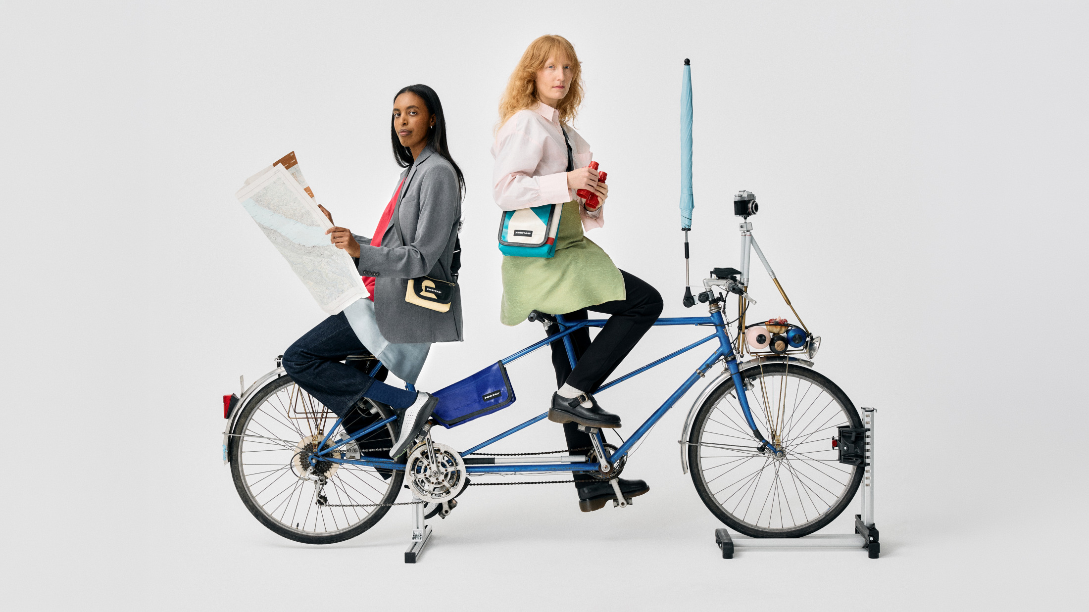 TYPE bike
