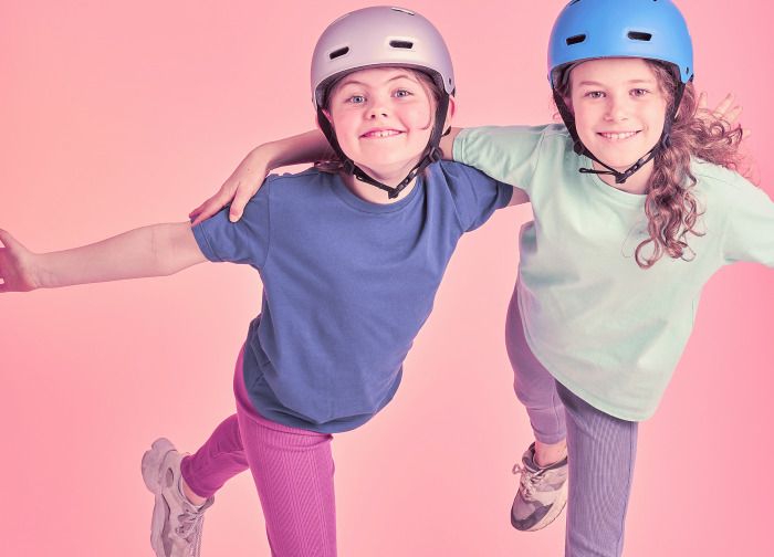 5 Gründe für den Fahrradkauf