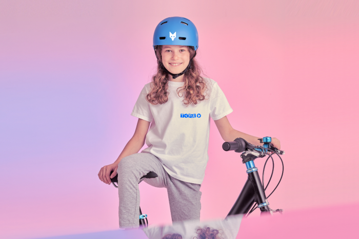 Fahrradkauf im Winter