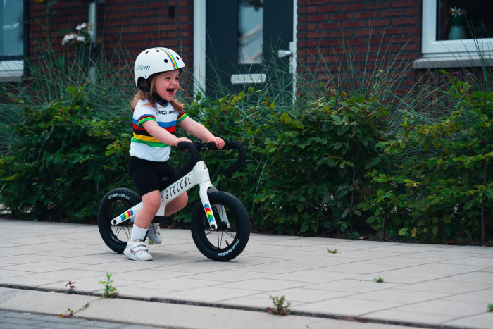 Ab sofort exklusiv in Berlin